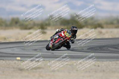 media/Dec-04-2025-Racers Edge (Thu) [[5ebc9f124d]]/3-B Group/2-Session 1 (Turn 4 Entry)/